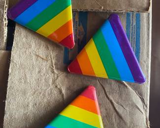 LGBTQ, Rights, Gay, Rainbow, Equality