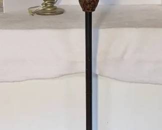 Floor Lamp  Table Lamp
