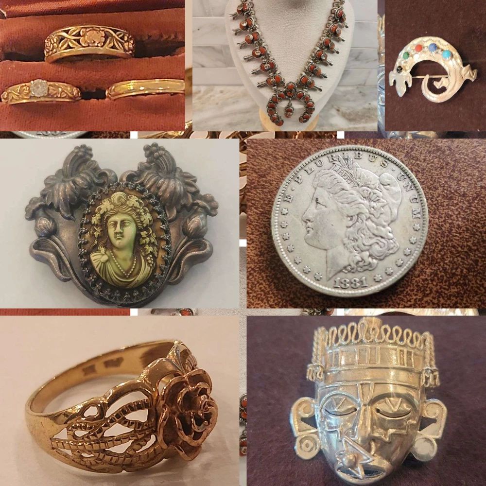Expresscollage