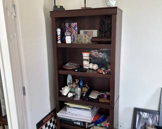 Knicknacks