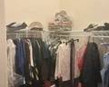Clothes - Stetson Hats