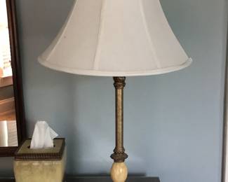 $45