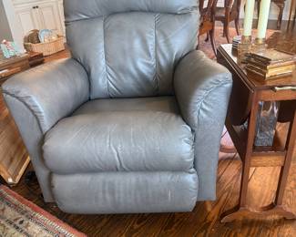 Lazy Boy Electric Recliner