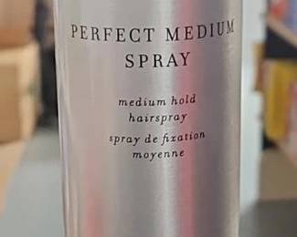 Perfect Medium Spray 13 Medium Hold