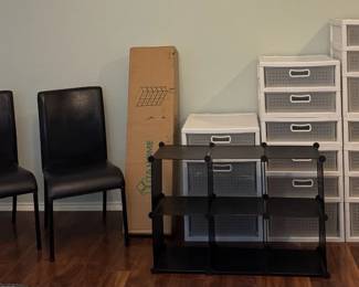 For The Home Organization Aficionado