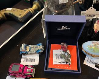 Hot Wheel Cockney Cab, Hot Wheel Special Delivery