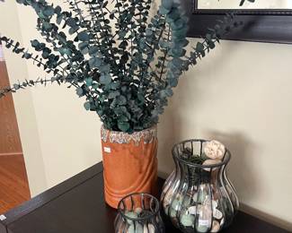 Misc Decor