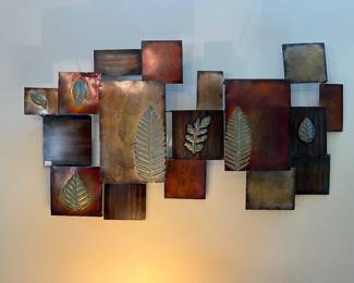 Wall Decor