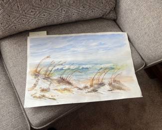 Art Prints