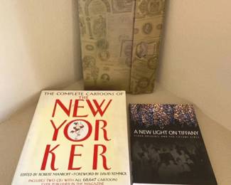 Unique Coffee Table Books  Money Of Russia  More