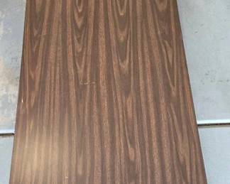 6 Conference Table