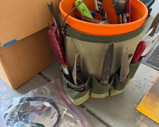 Gardening Tools  Plant Covers