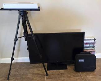 Kstep Learn To Golf System