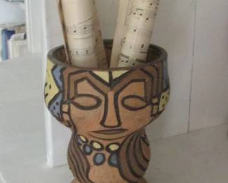 Estate Sale Diane Joubin