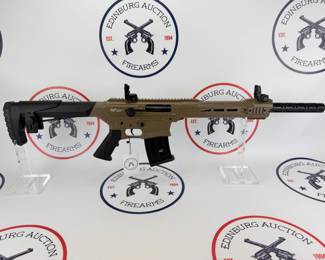 GForce GF25 Shotgun
