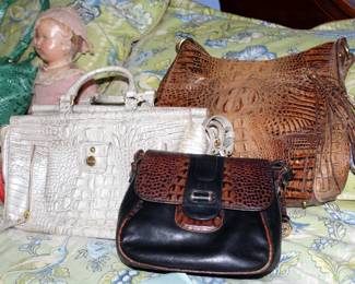 Brahmin