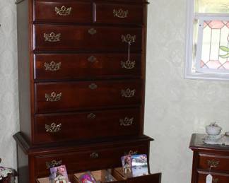 Sold