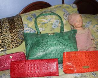 Brahmin
