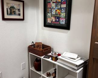 Decor