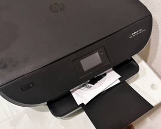 Printer