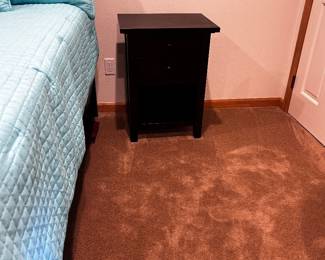 nightstand