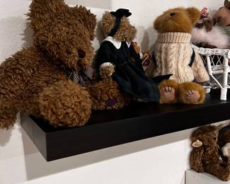 Bears