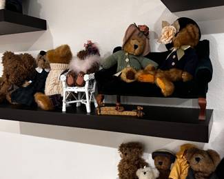 Bears