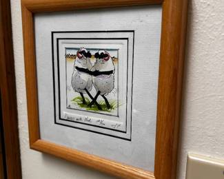Art