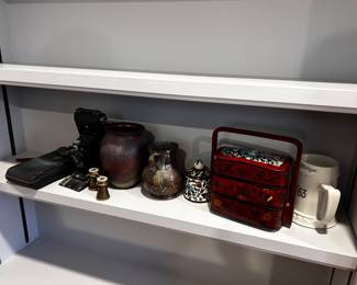 Collectibles