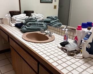 Towels