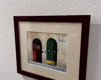 Art