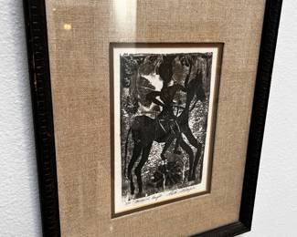 Art