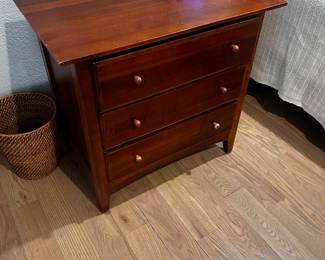 Nightstand