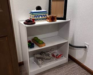 Decor