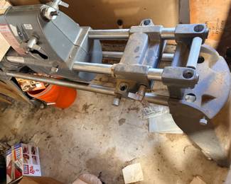 Shopsmith Mark V Parts and accessories, motor does not function