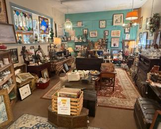 this whole room is 50% off
