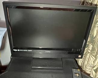 Vizio HDTV