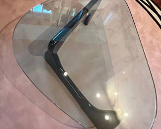 Isamu Noguchi Coffee Table