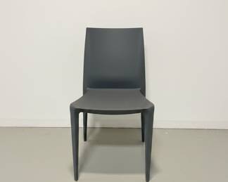 Mario Bellini for Heller Bellini Chair