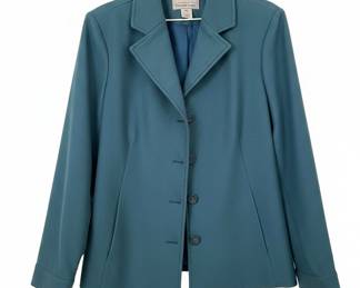 Elliott Lauren Women's Blazer