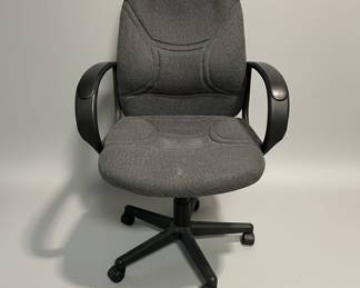 Ergonomic Office Chair