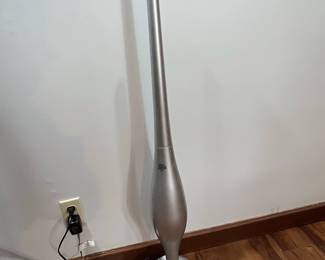 Dirt Devil Versa Power Stick Vac