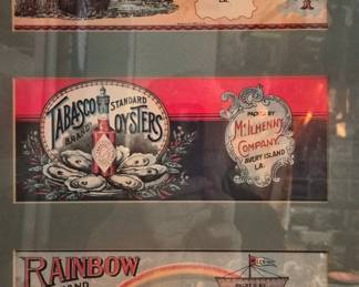 Tabasco, 3 of 4.