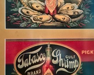 Tabasco, 2 of 4