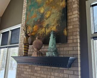 Home decor 