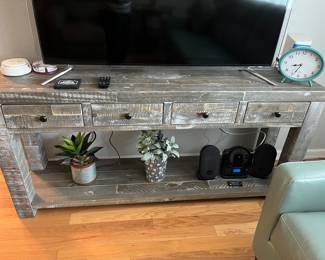 47”x16”x30”