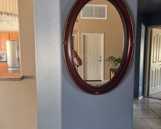 Mirror