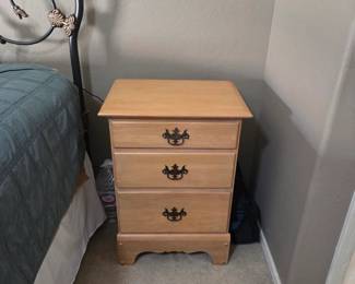 Night Stand