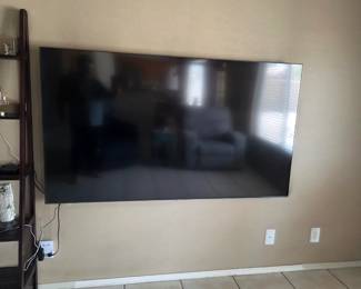 Samsung TV