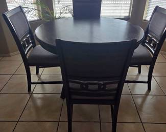 Dining Set